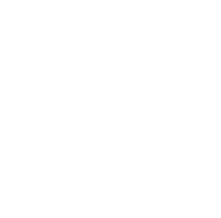 4xprev